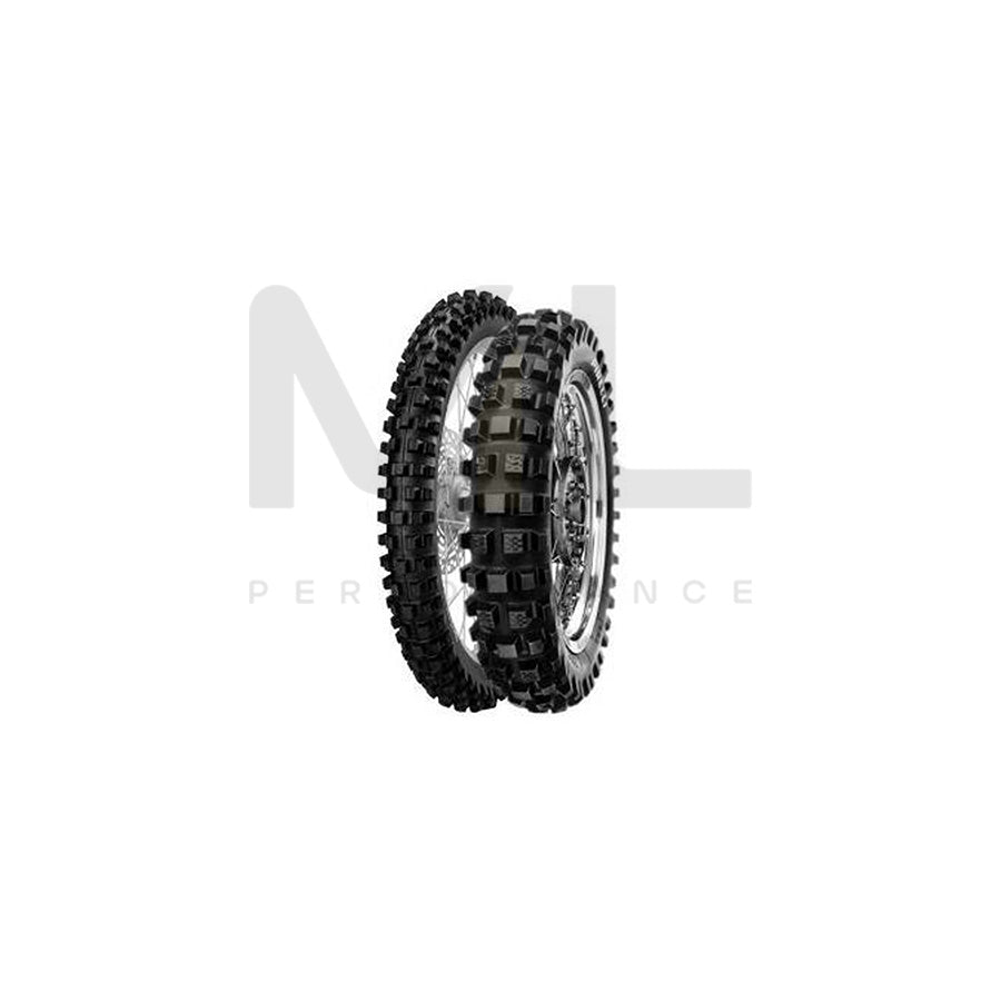 Pirelli MT 16™ Garacross 4.00 18 64M Motorcycle Summer Tyre