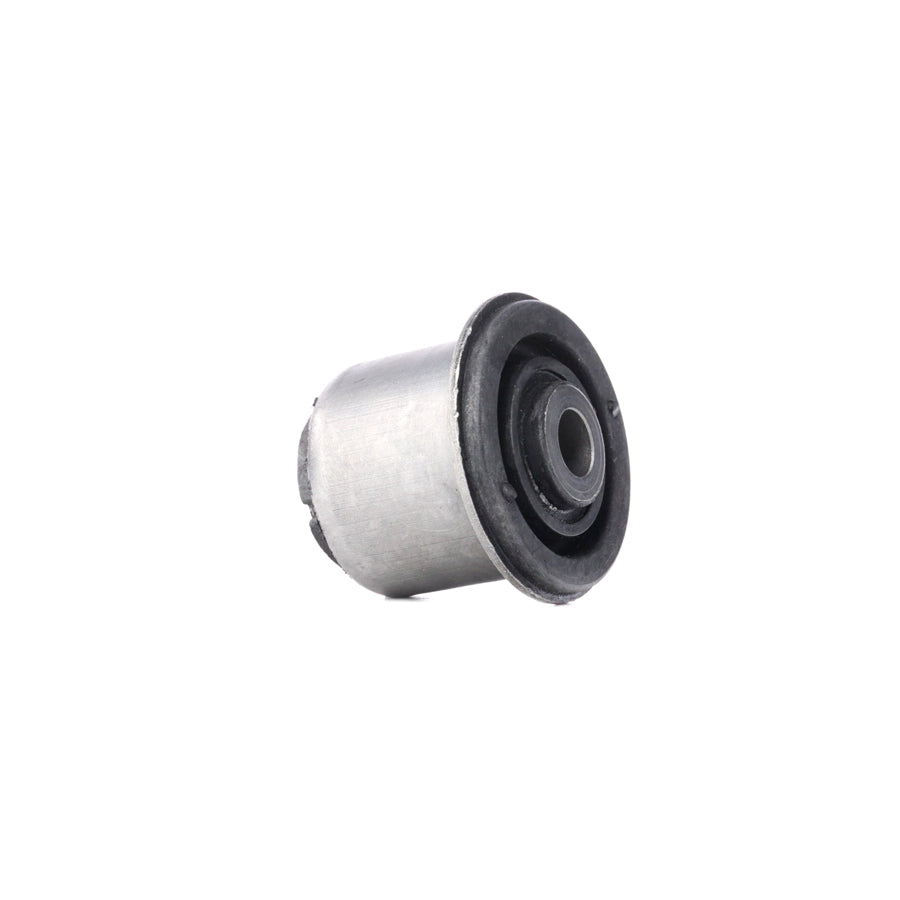Ridex 251T0024 Control Arm / Trailing Arm Bush