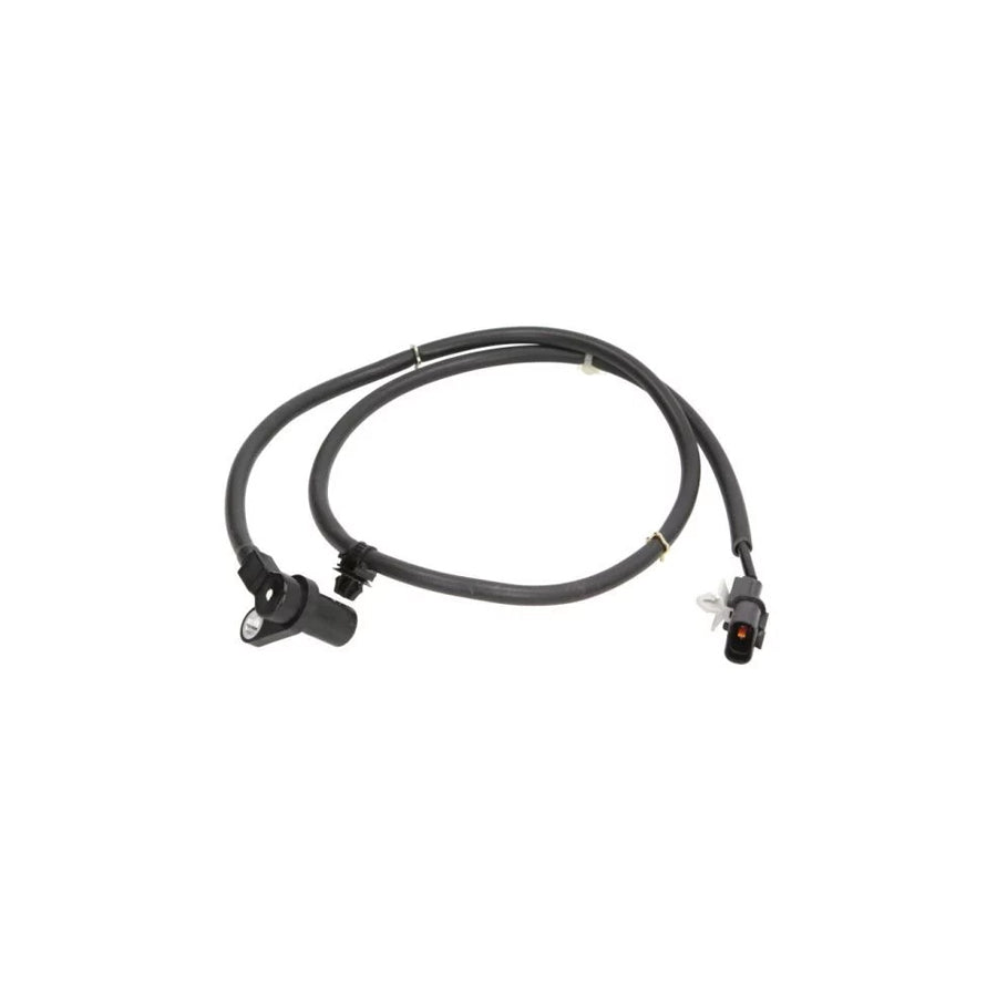 ABE Ccz1444ABE Abs Sensor for Mitsubishi Lancer