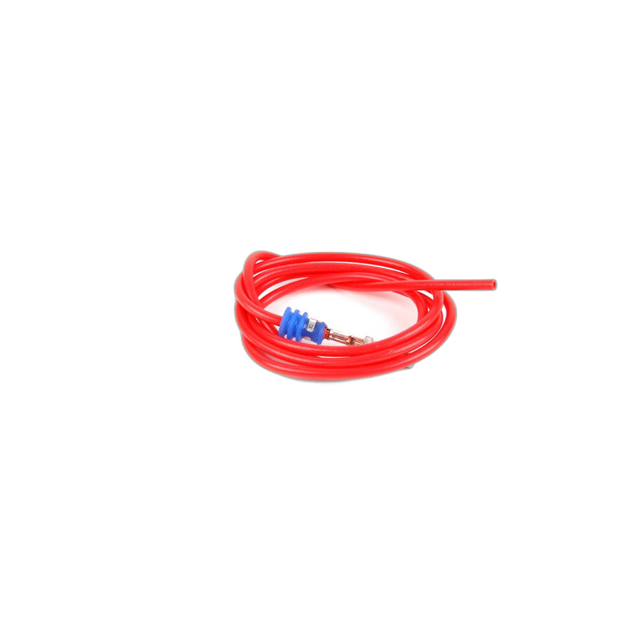 Genuine BMW 61130007656 E90 E93 E70 Circular Connector 0,5- 1,0 mm² (Inc. 730dX, X3 2.5si & 330d) | ML Performance UK Car Parts
