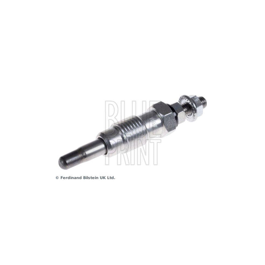 Blue Print Adm51804 Glow Plug