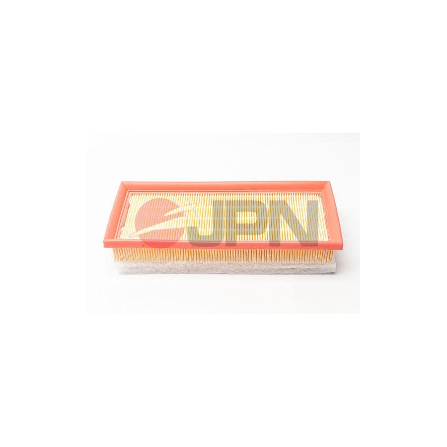 Jpn 20F2096-Jpn Air Filter