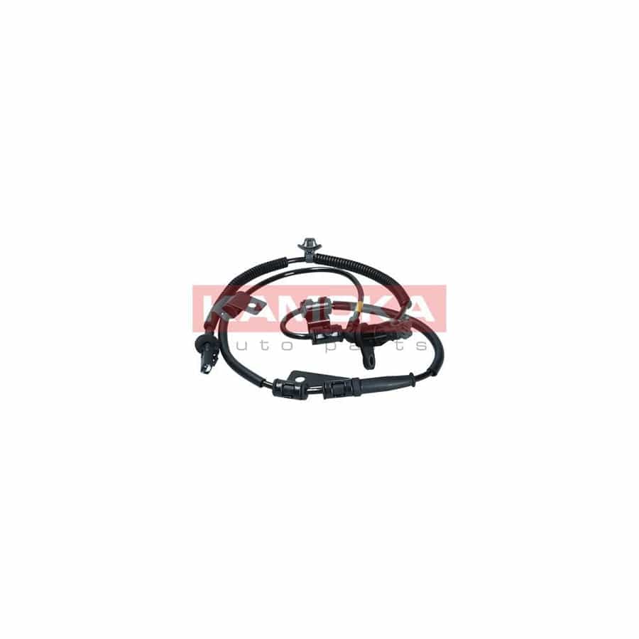 KAMOKA 1060237 ABS Sensor for HYUNDAI Tucson (JM)