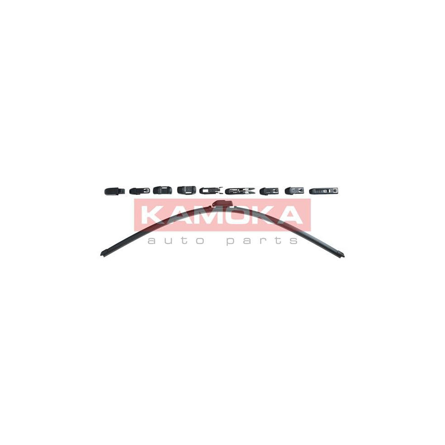 Kamoka 27M750 Wiper Blade