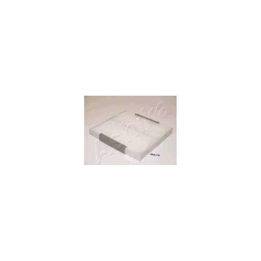 ASHIKA 21-MA-MA10 Pollen Filter For Mazda 6