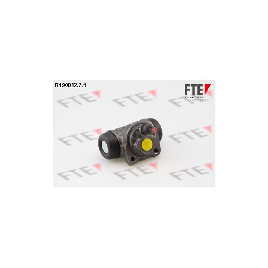 FTE 9210096 Wheel Brake Cylinder