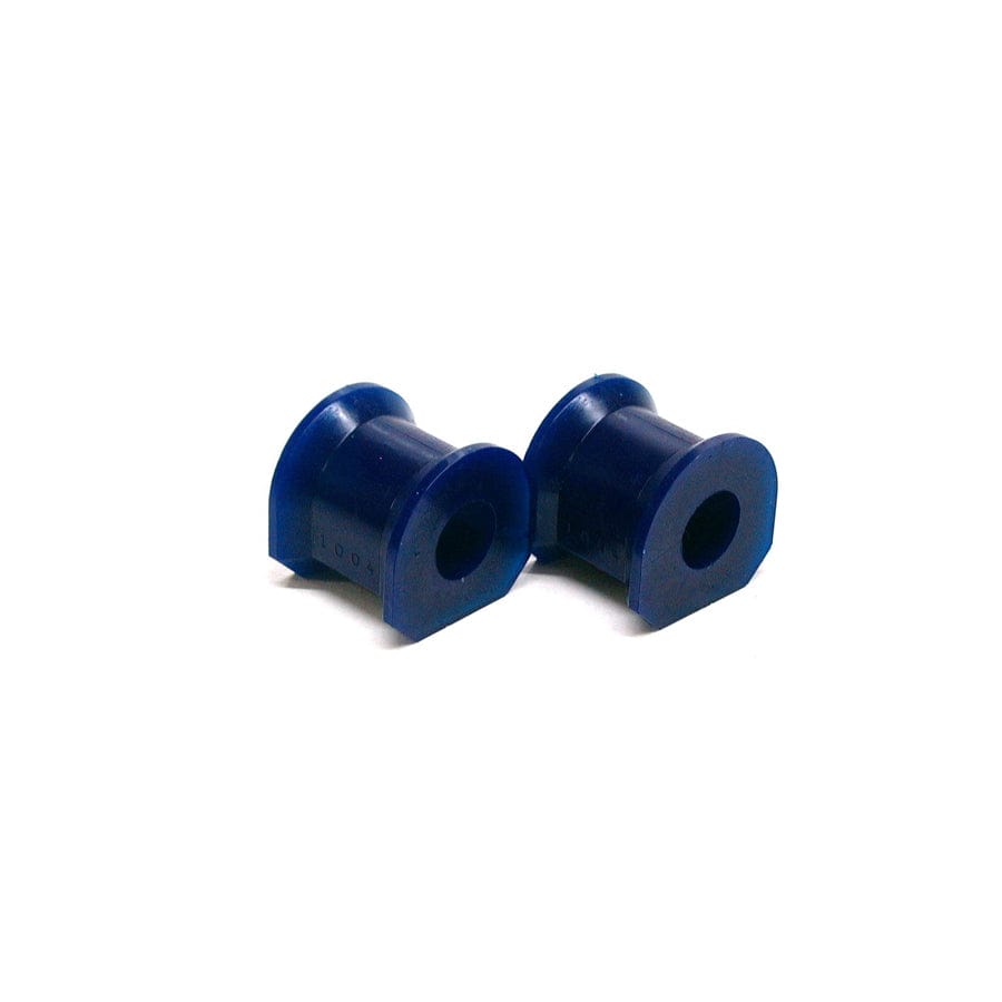 SuperPro SPF1004-20K SuperPro Bushing Kit | ML Performance UK Car Parts