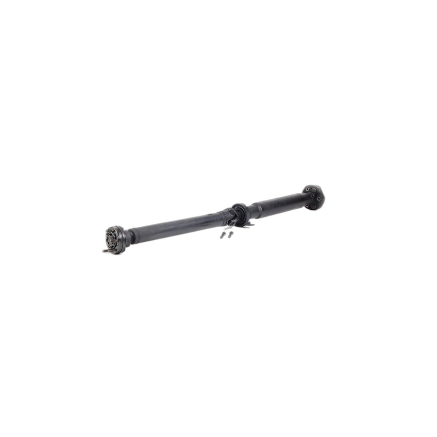 Genuine BMW 26107503101 E53 Drive Shaft Assy Rear L=1277mm (Inc. X5) | ML Performance US Car Parts