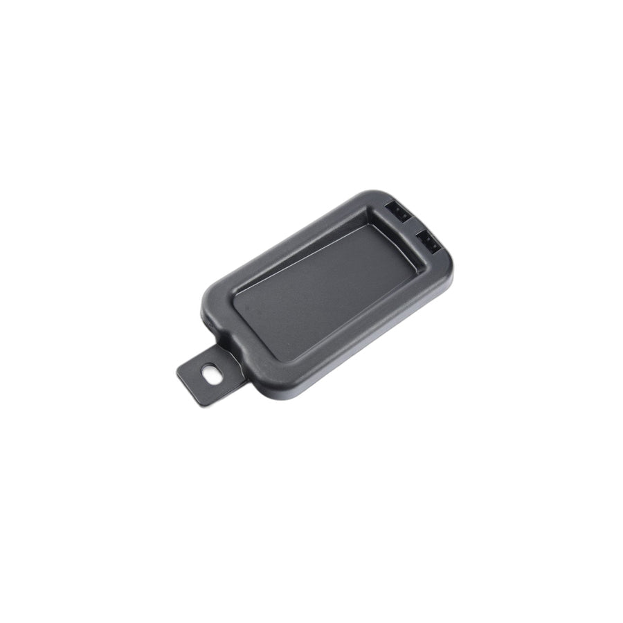 Genuine BMW 51748062709 F23 Cover -M- (Inc. 228i, M135iX & 118d) | ML Performance US Car Parts