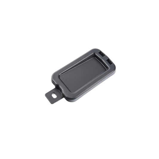 Genuine BMW 51748062709 F23 Cover -M- (Inc. 228i, M135iX & 118d) | ML Performance US Car Parts