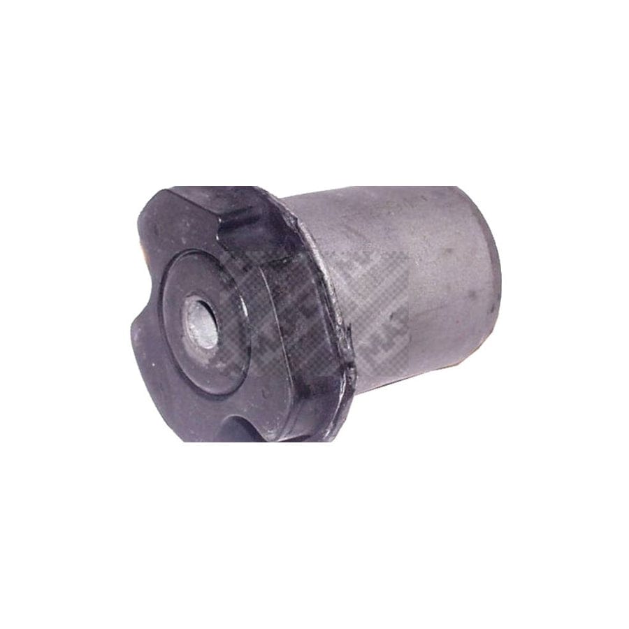 Mapco 33128 Axle Bush