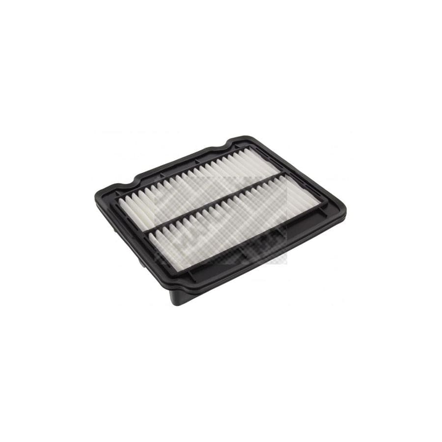 Mapco 60592 Air Filter