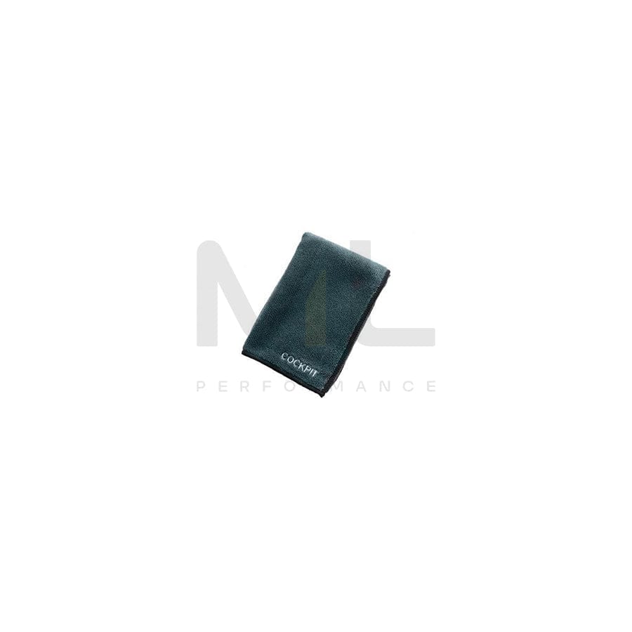 APA 19949 Microfiber cloth