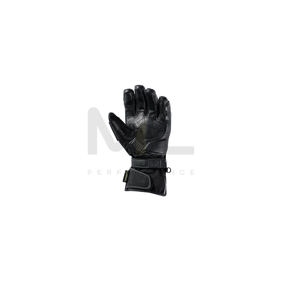 reusch 31090301937 Motorcycle gloves