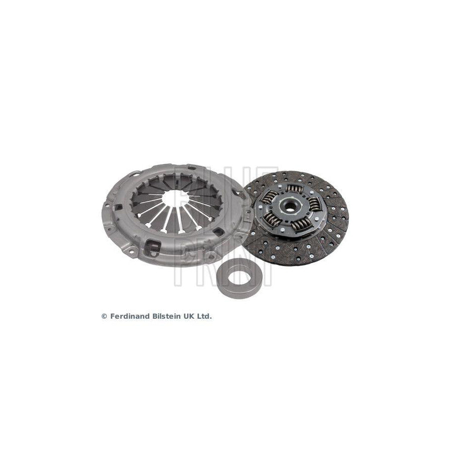 Blue Print Adz93015 Clutch Kit