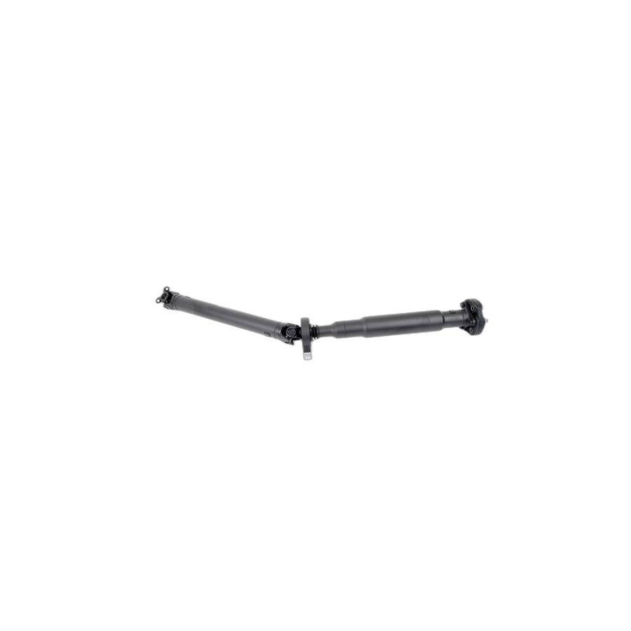 Genuine BMW 26103402134 E83 Drive Shaft Assy Rear L=1277mm (Inc. X3) | ML Performance US Car Parts