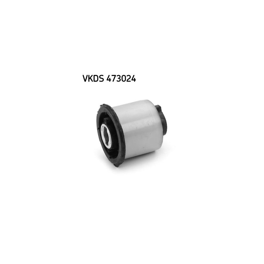 Skf Vkds 473024 Axle Bush | ML Performance US Car Parts