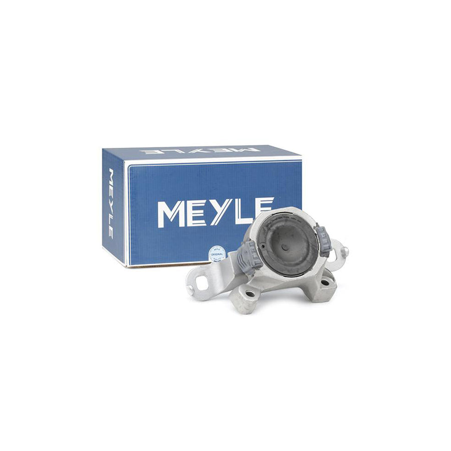 Meyle 714 030 0036 Engine Mount