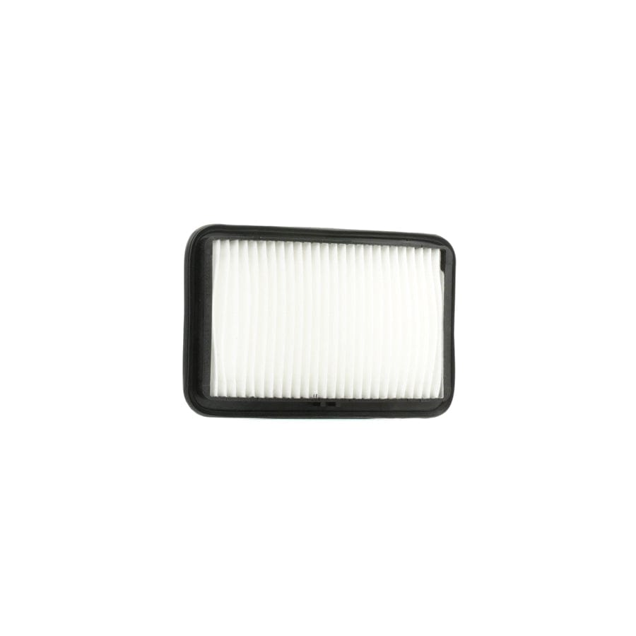 Nipparts J1328028 Air Filter