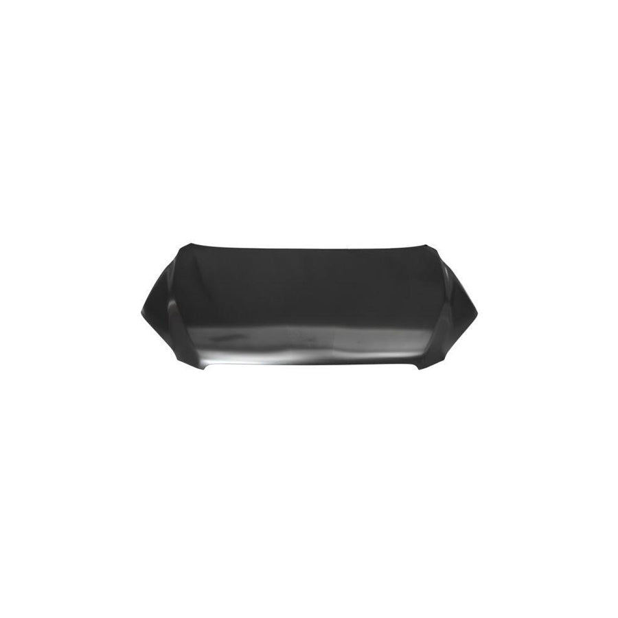 Blic 6803-00-8179281P Bonnet For Toyota Rav4 III Off-Road (Xa30)