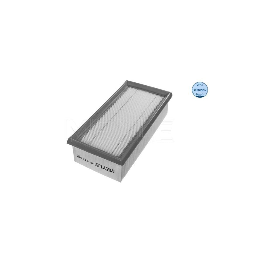 Meyle 40-12 321 0004 Air Filter