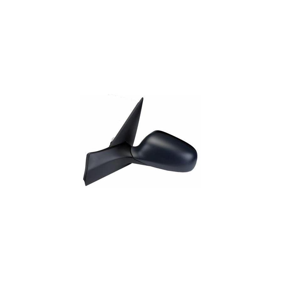 Abakus 3301M02 Wing Mirror for Saab 9-5