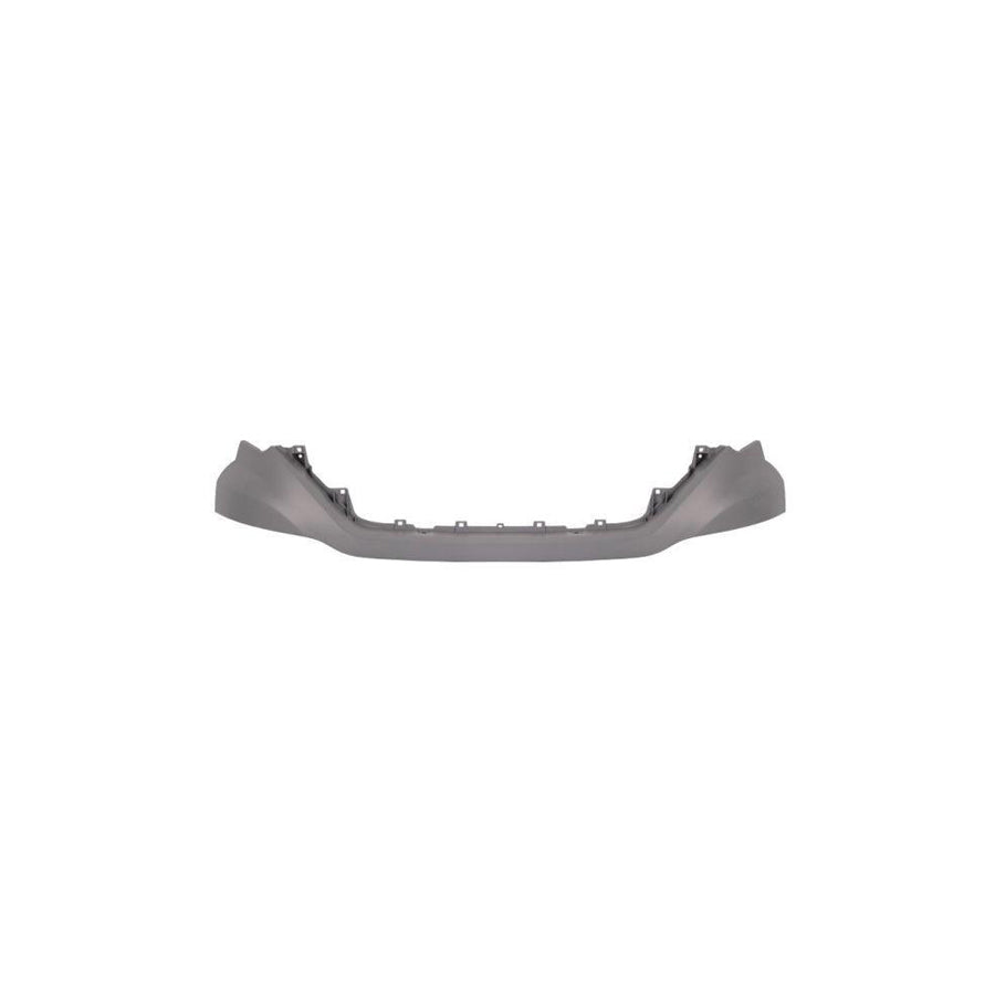 Blic 6503-05-5050660P Rear Panel