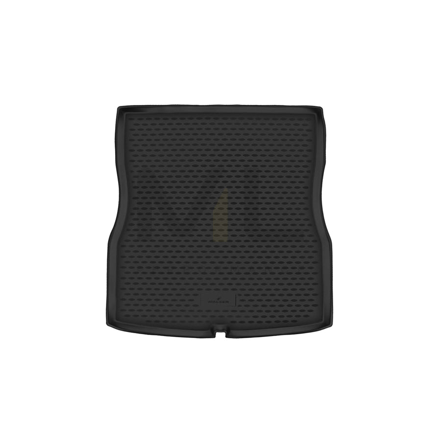 WALSER XTR 71035 Car boot liner Nonslip
