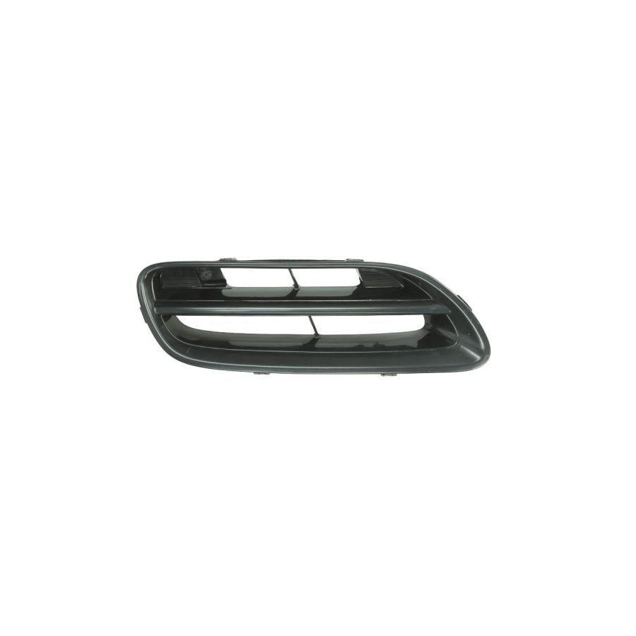 Blic 6502-07-1608994P Radiator Grille For Nissan Micra II Hatchback (K11)