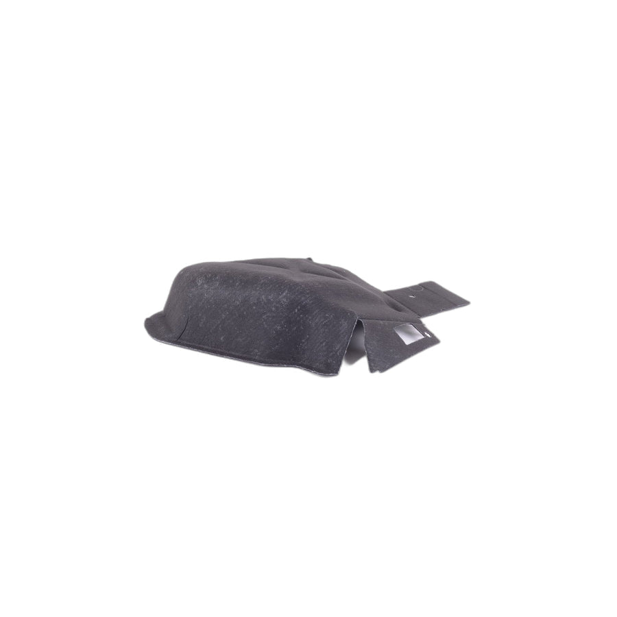 Genuine BMW 51487145895 E70 Sound Insulation Trunk Left (Inc. X5) | ML Performance US Car Parts