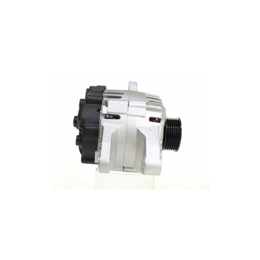 Alanko 10443443 Alternator