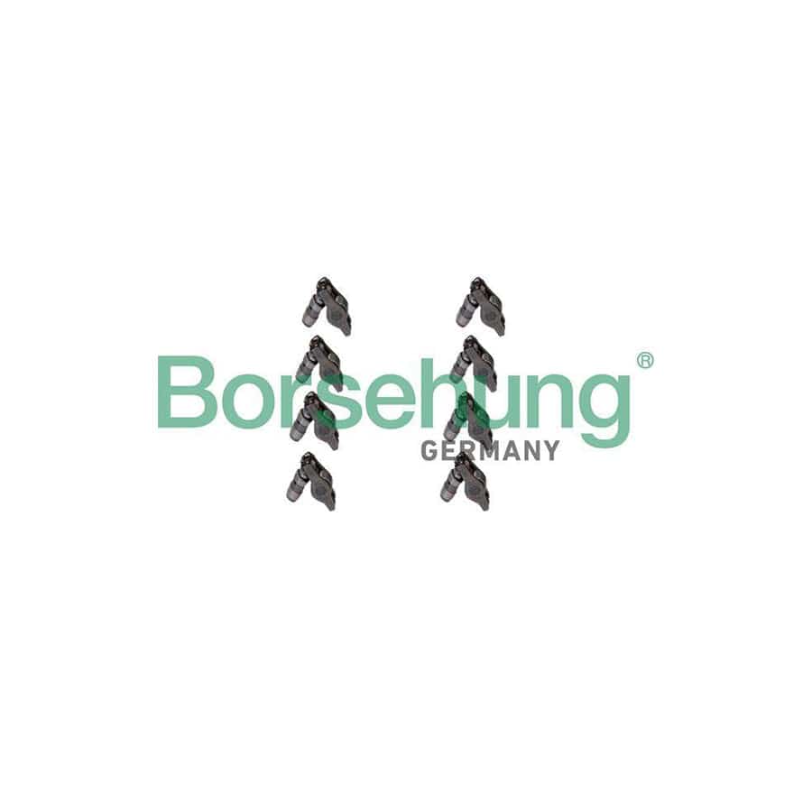 Borsehung B18806 Tappet