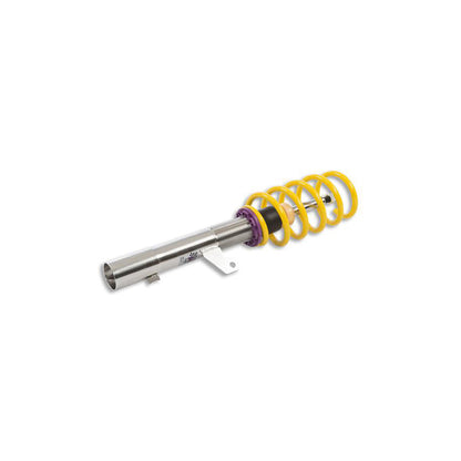 KW 102800AX VW Touran Variant 1 Coilover Kit 3 | ML Performance US Car Parts