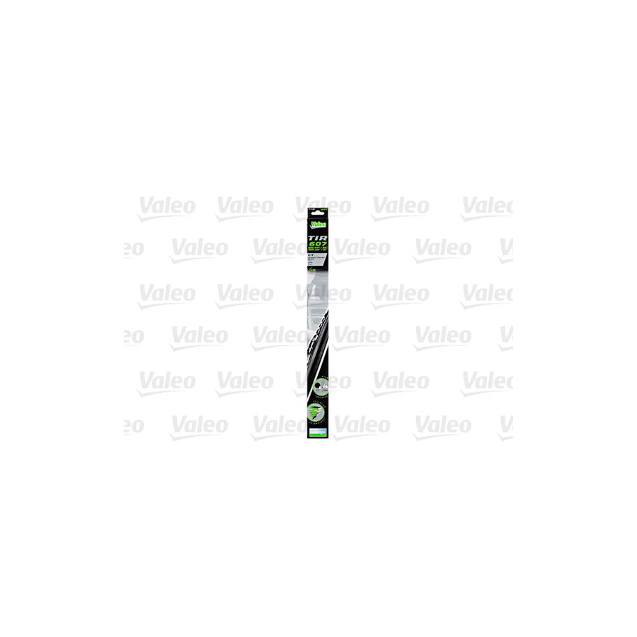 Valeo Tir 728810 Wiper Blade | ML Performance US Car Parts