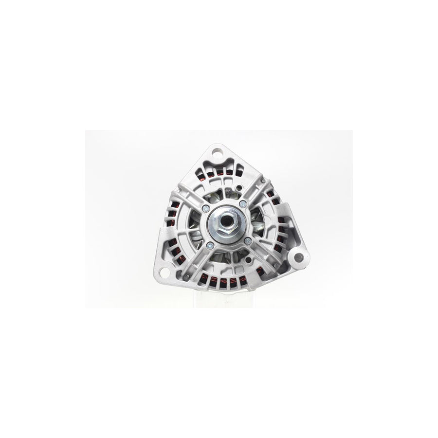 Alanko 10443444 Alternator