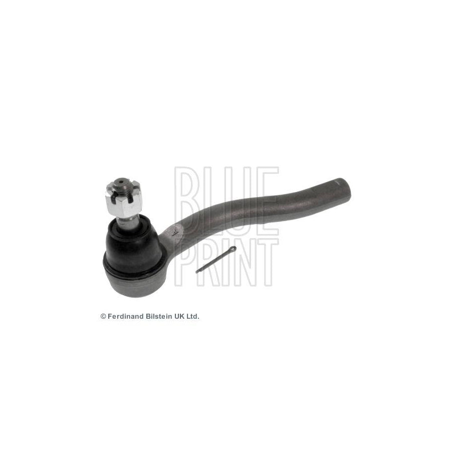 Blue Print Adt31370 Window Regulator for Toyota Rav4