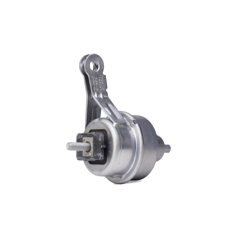 Febi Bilstein 31861 Engine Mount