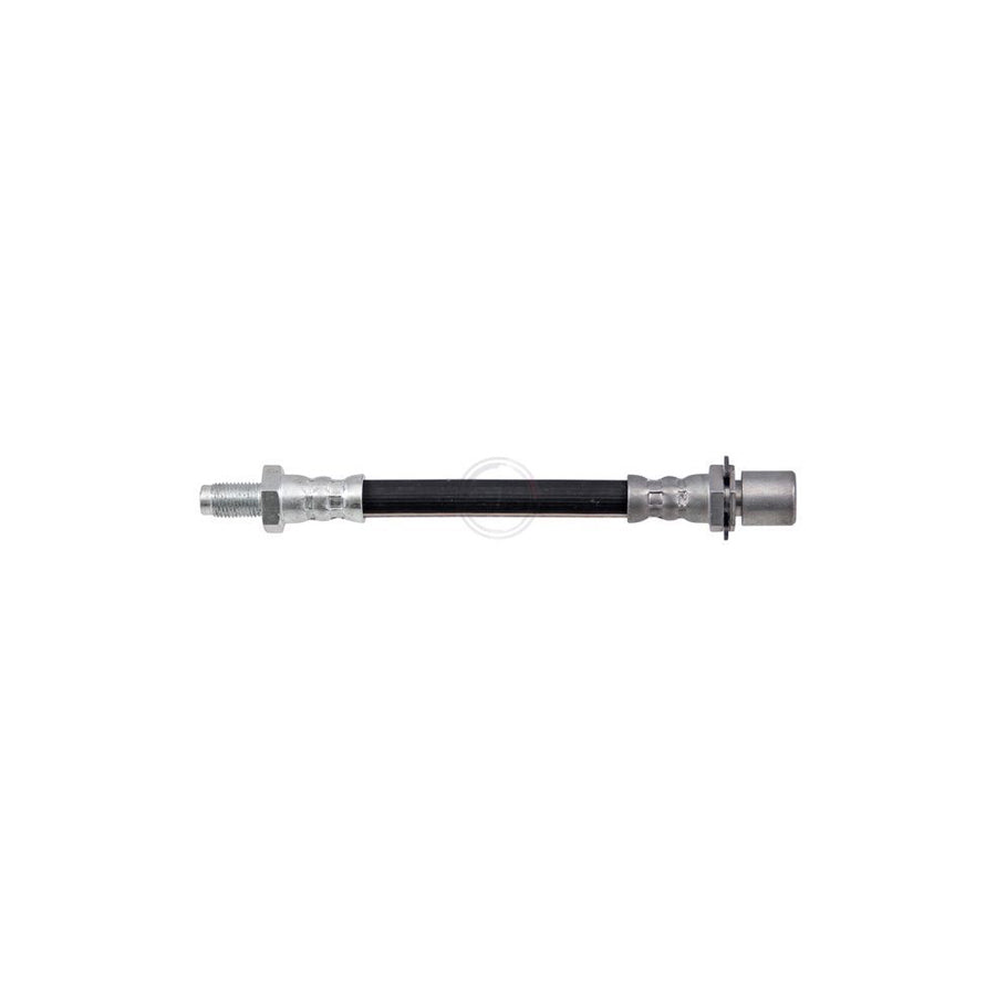 A.B.S. Sl 3528 Brake Hose