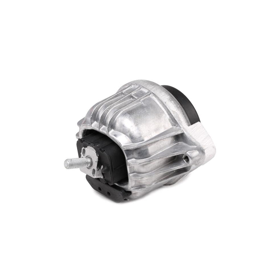Corteco 80000695 Engine Mount