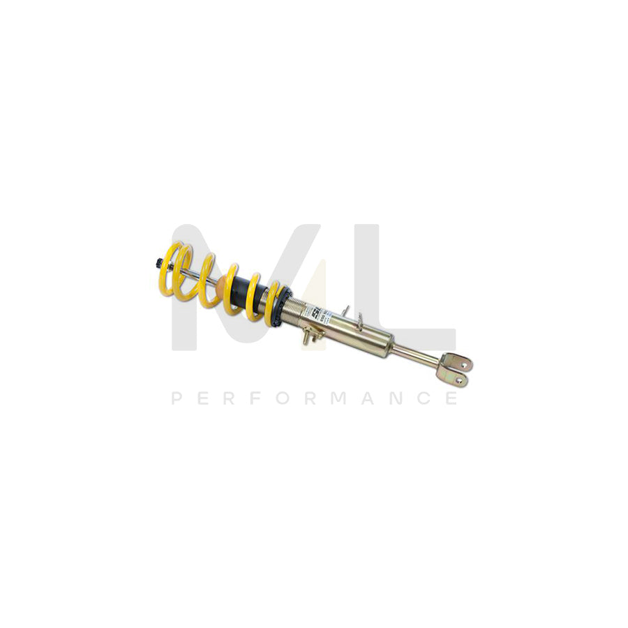 ST Suspensions 18285002 Infiniti Nissan COILOVER KIT XA (G & 350)