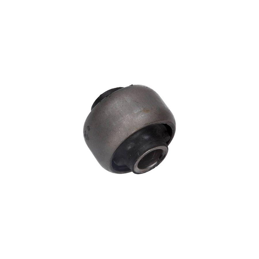 Maxgear 721954 Control Arm / Trailing Arm Bush