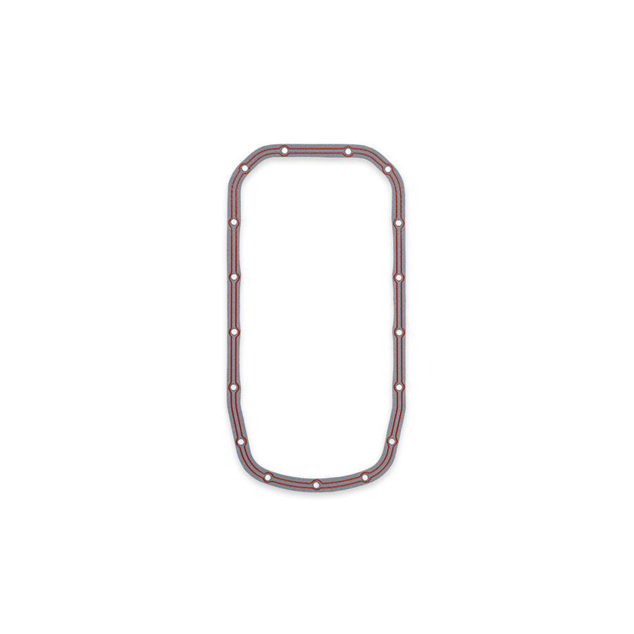 Corteco 026005P Oil Sump Gasket
