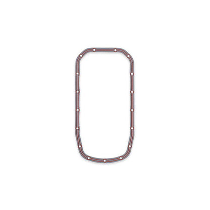 Corteco 026005P Oil Sump Gasket
