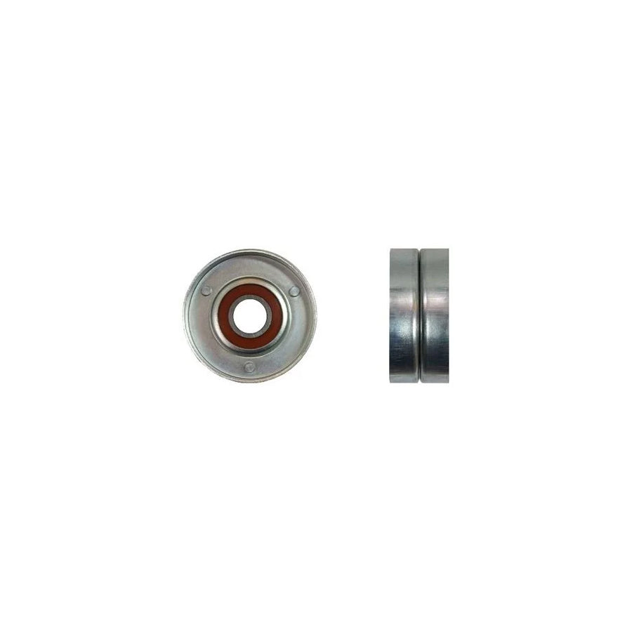 Denckermann P222001 Tensioner Pulley