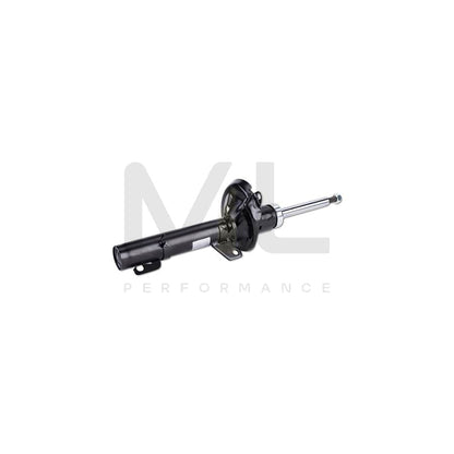 ST Suspensions 61W80005 VW Mk4 Transporter SPORT SHOCK ABSORBER FRONT