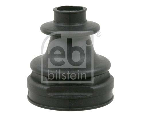 Febi Bilstein 22983 Cv Boot For Ford Mondeo