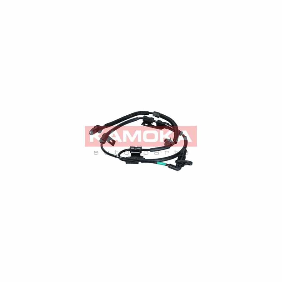 KAMOKA 1060236 ABS Sensor for HYUNDAI Tucson (JM)