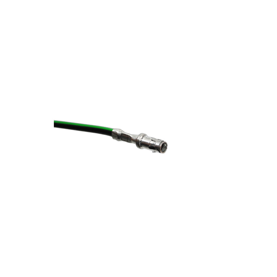 Genuine BMW 61130007450 E64 F30 E88 Snap-In Receptacle 2.5 With Cable 1,0-2,5 mm² (Inc. 428i, 328iX & X5 50iX 4.4) | ML Performance UK Car Parts
