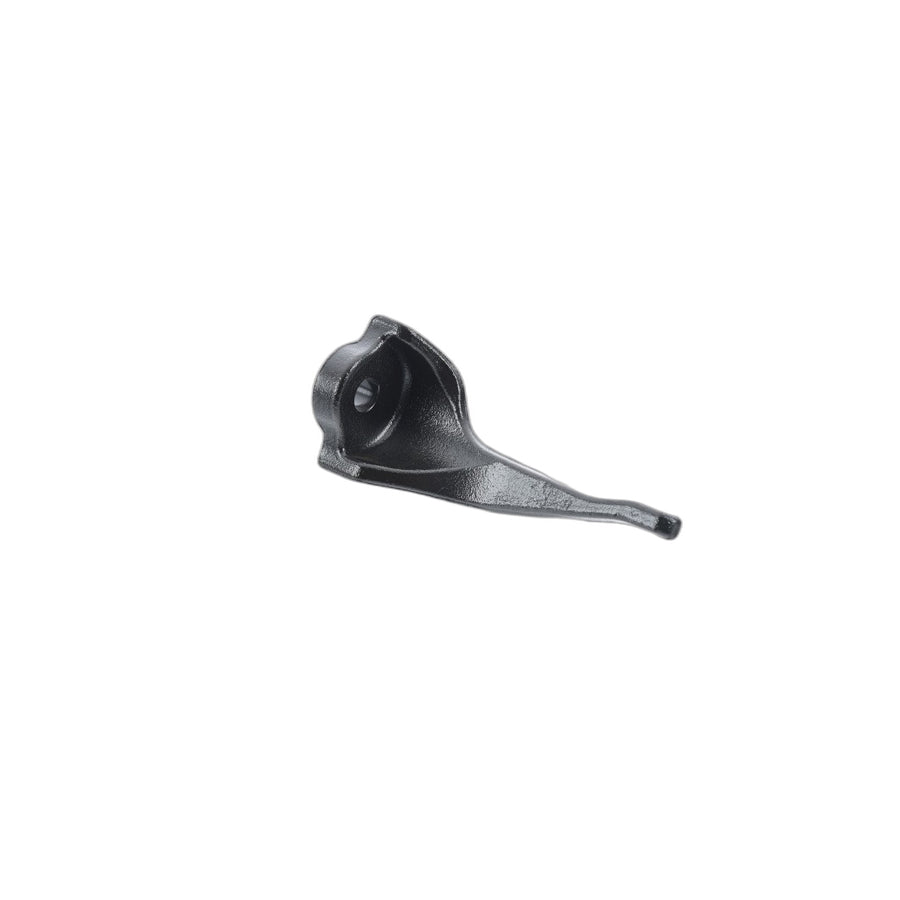 Genuine BMW 31106868473 F23 F33 F32 Crash Lever, Left (Inc. M240iX, 328iX & 335iX) | ML Performance US Car Parts