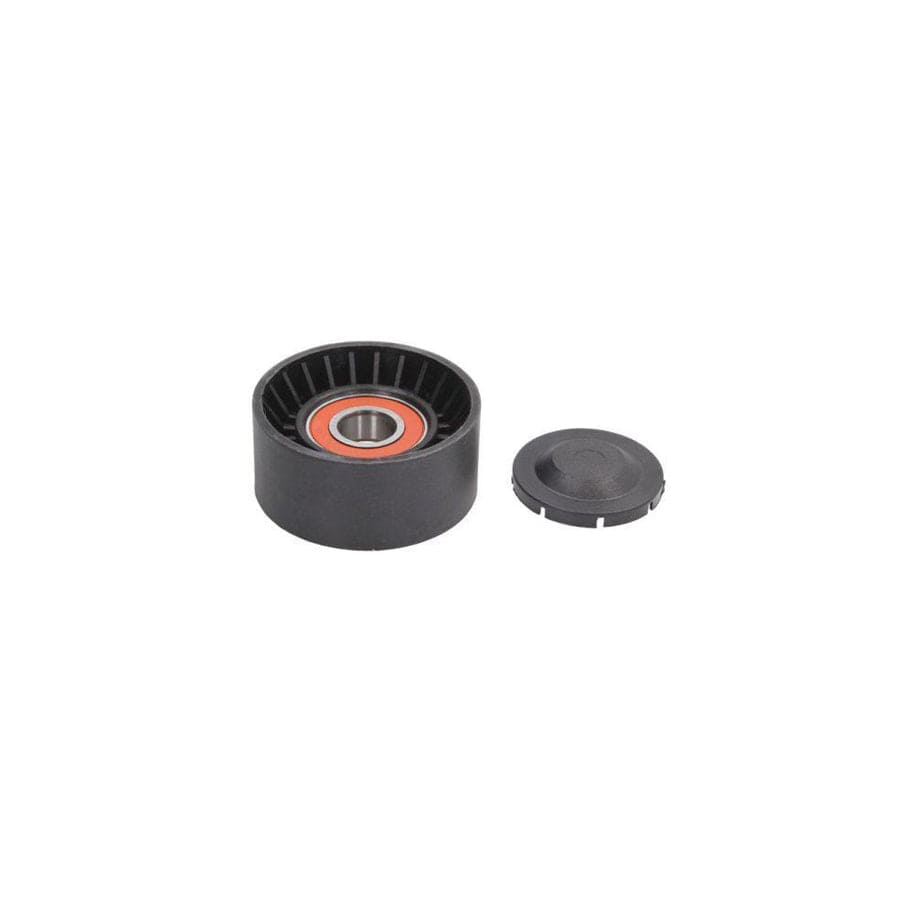 BTA E2B0065BTA Tensioner Lever, V-Ribbed Belt